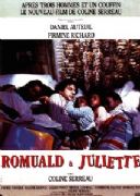 Romuald & Juliette